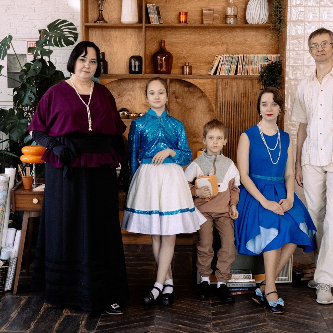 Отзывы. Anna Gidros — профессиональный фотограф