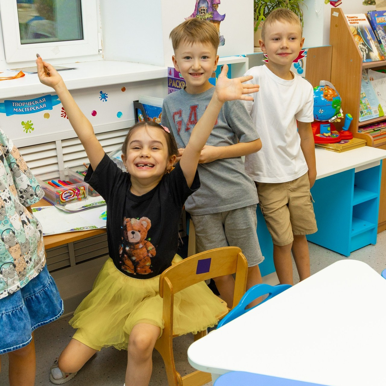 Отзывы. Anna Gidros — профессиональный фотограф