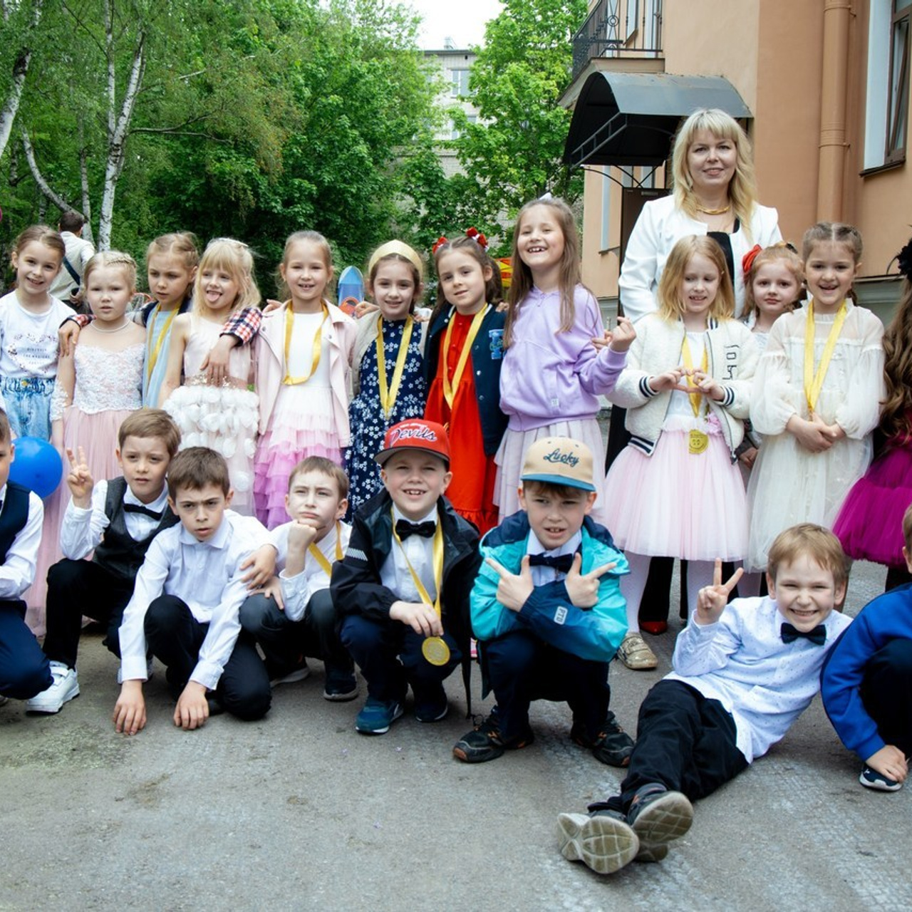 Отзывы. Anna Gidros — профессиональный фотограф