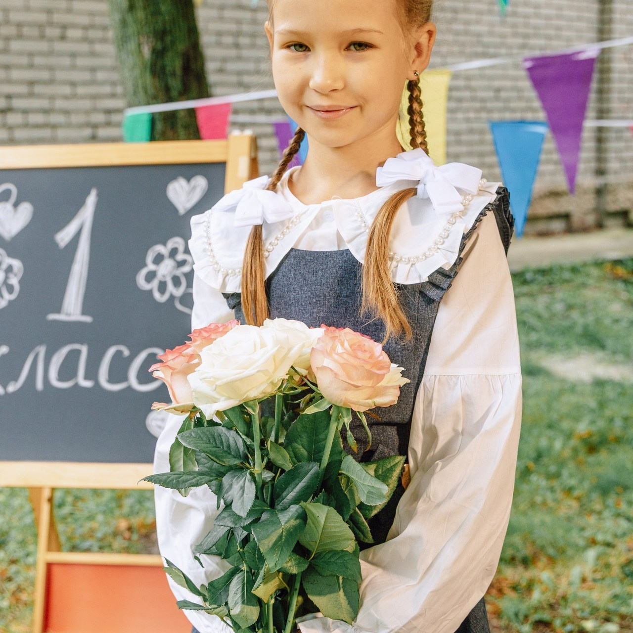 Отзывы. Anna Gidros — профессиональный фотограф