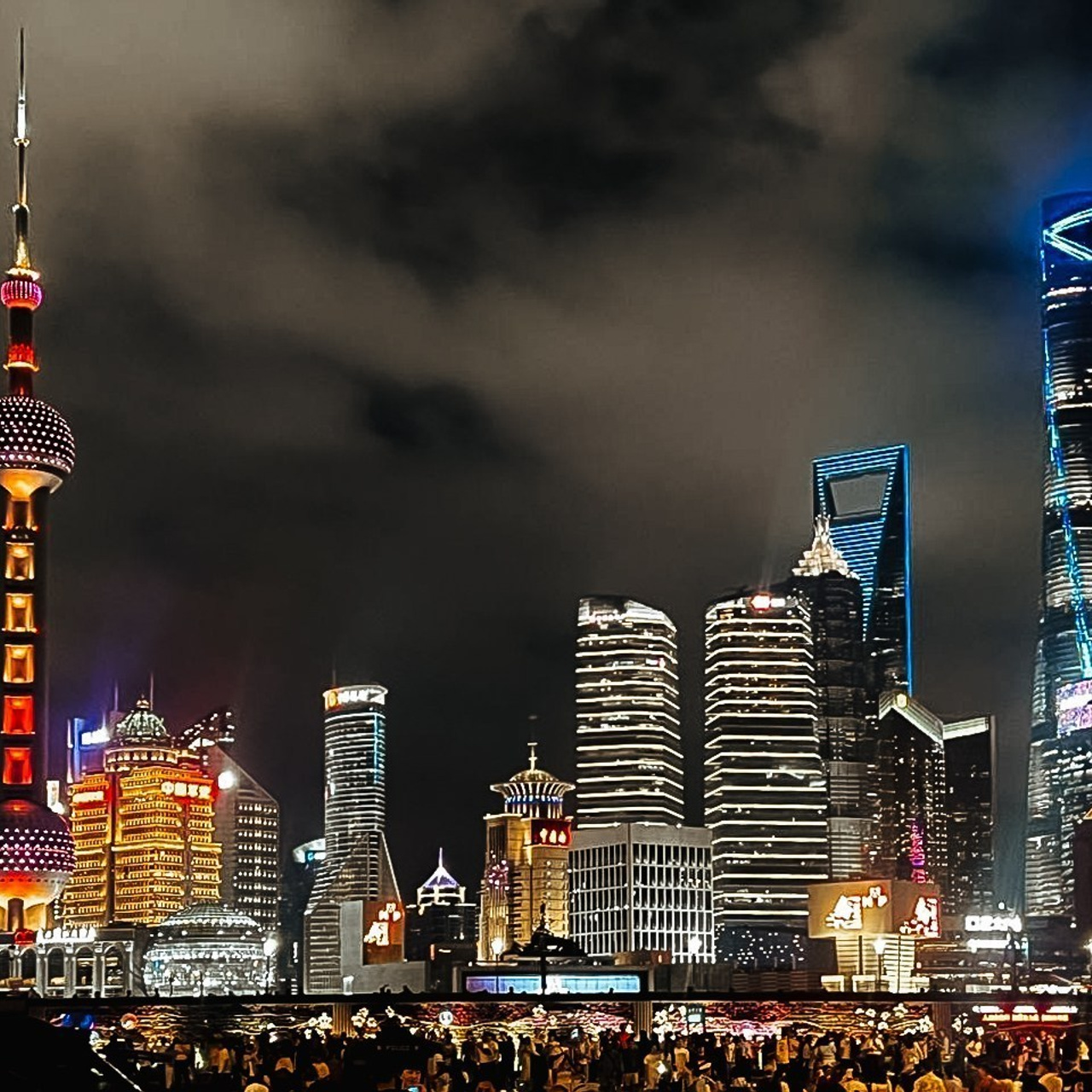 Отзывы. Anna Gidros — профессиональный фотограф