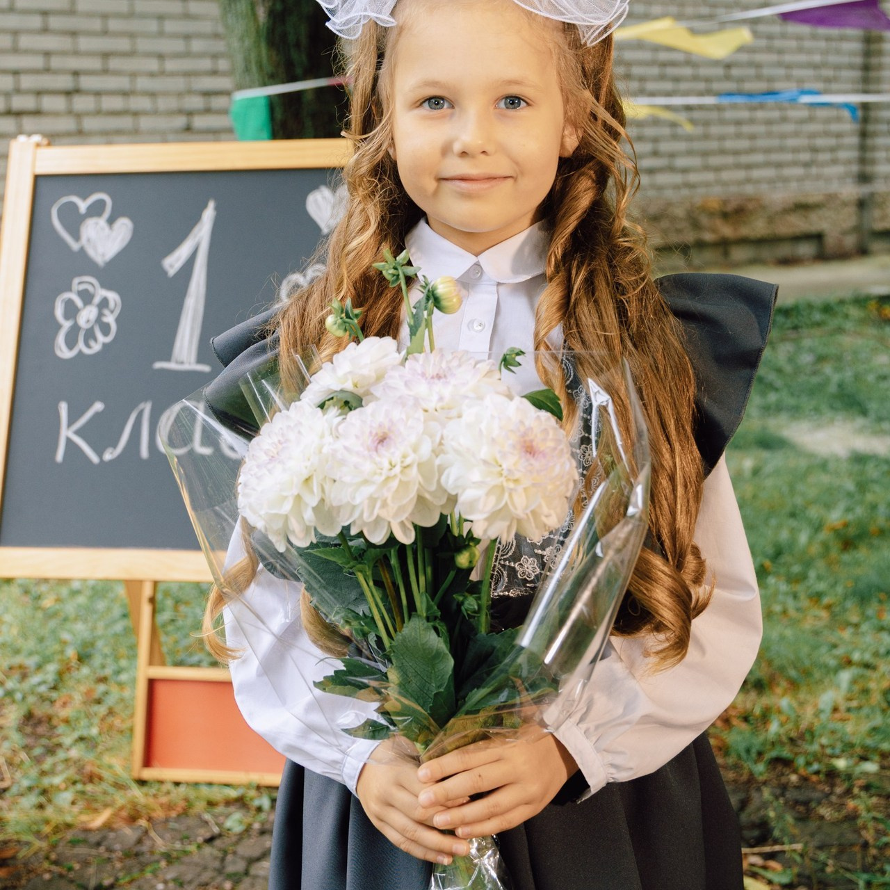 Отзывы. Anna Gidros — профессиональный фотограф