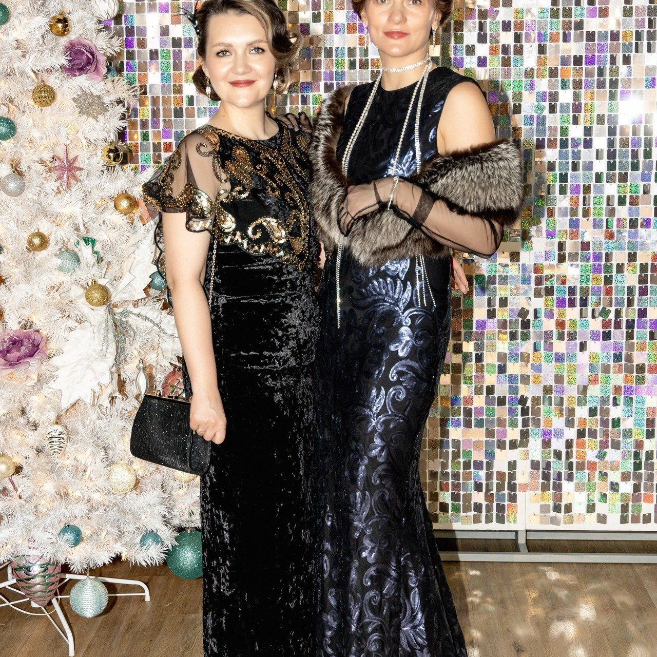 Отзывы. Anna Gidros — профессиональный фотограф