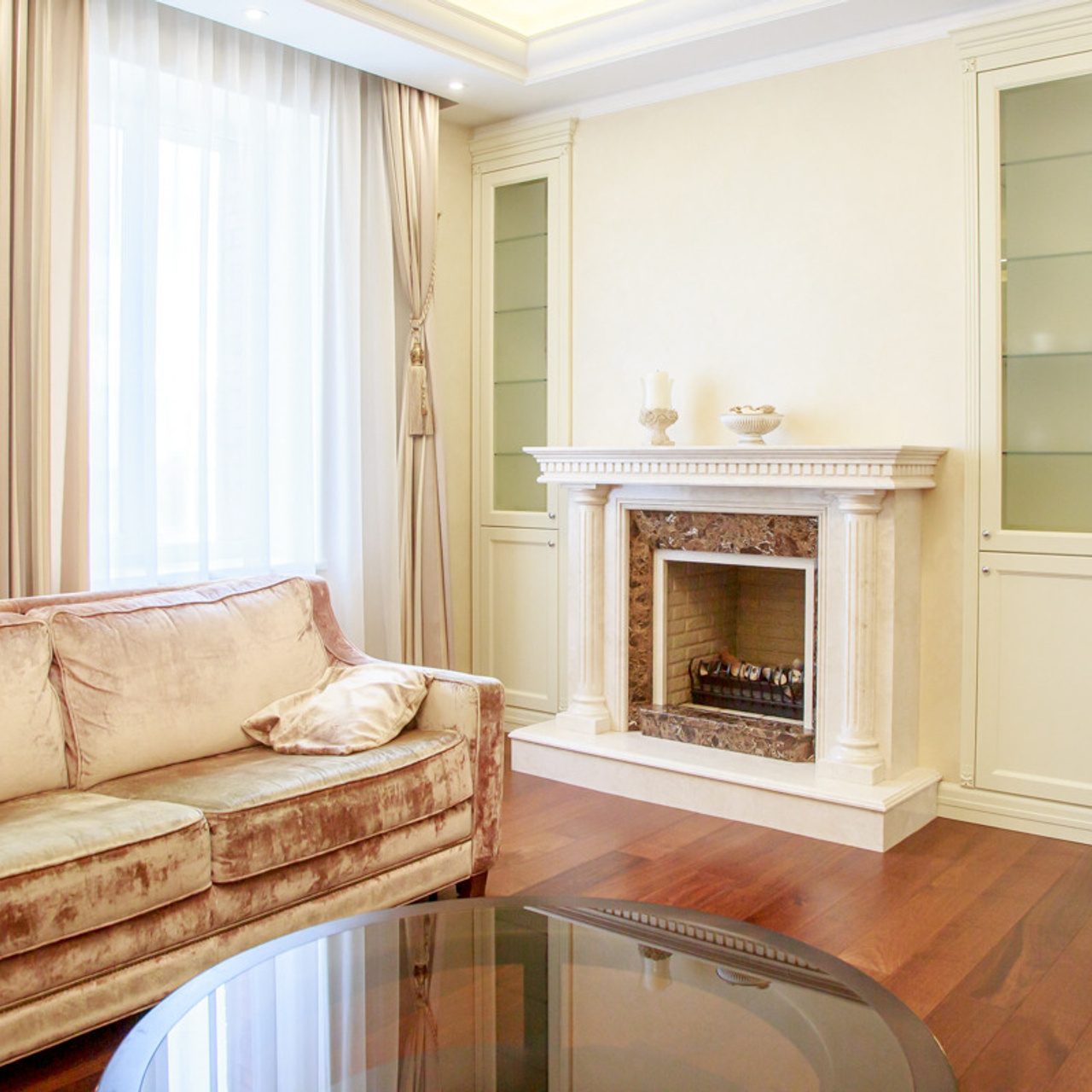 Отзывы. Anna Gidros — профессиональный фотограф