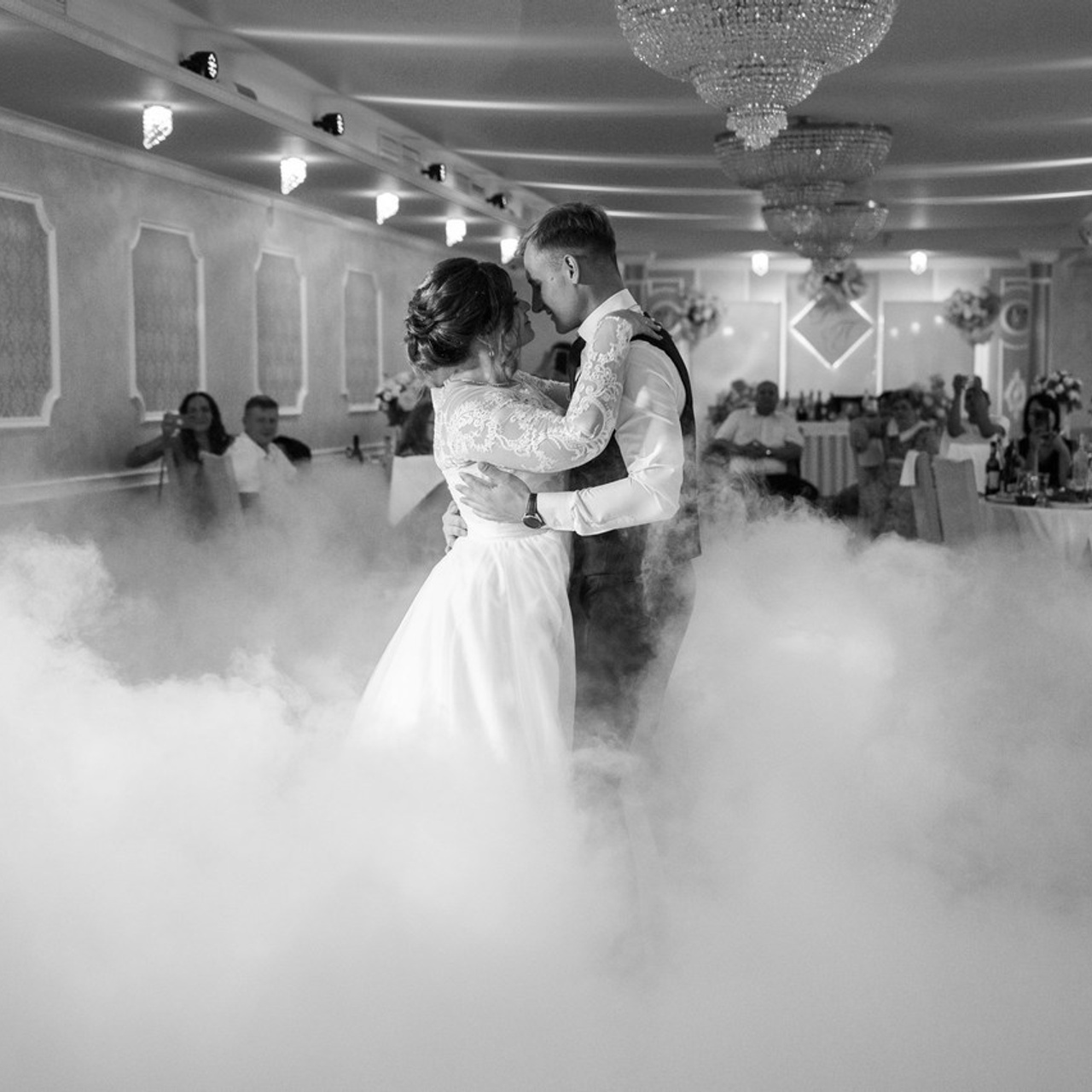 Отзывы. Свадебный фотограф в Москве Григорий Аргунов