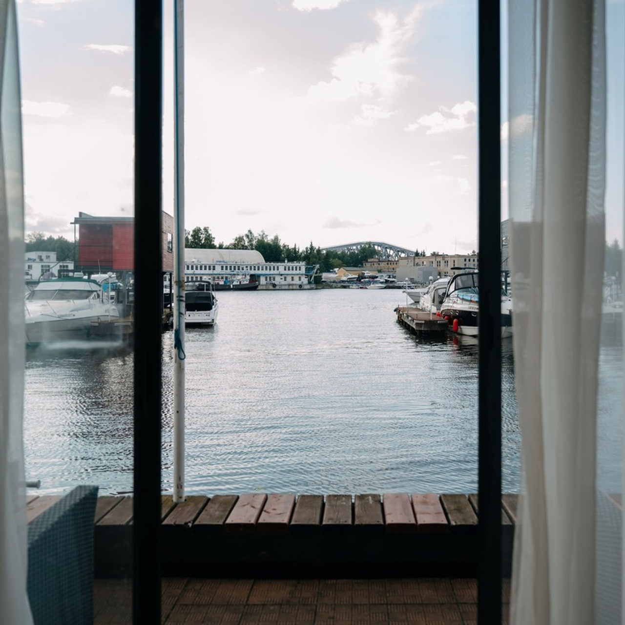 Отзывы. Свадебный фотограф в Москве Григорий Аргунов