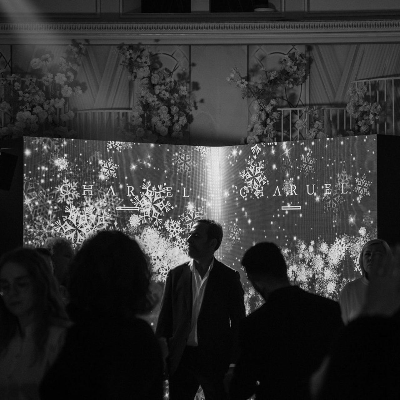 Отзывы. Свадебный фотограф в Москве Григорий Аргунов