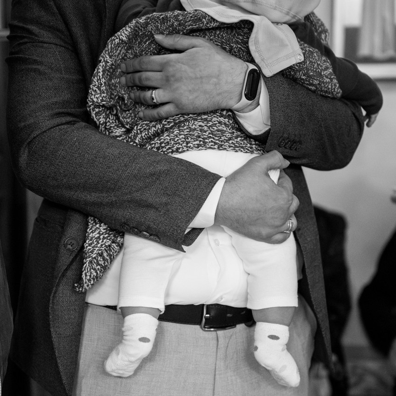 Отзывы. Свадебный фотограф в Москве Григорий Аргунов