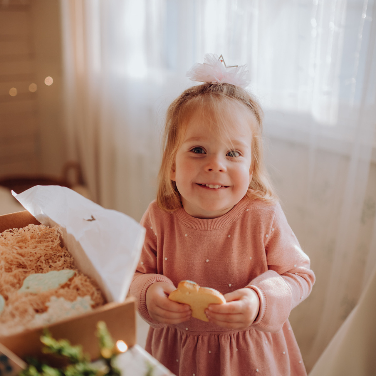 Истории. Семейный и детский фотограф в Краснодаре Катя Гор