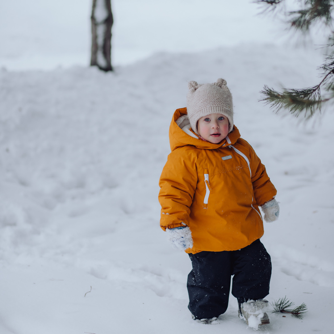 Истории. Семейный и детский фотограф в Краснодаре Катя Гор