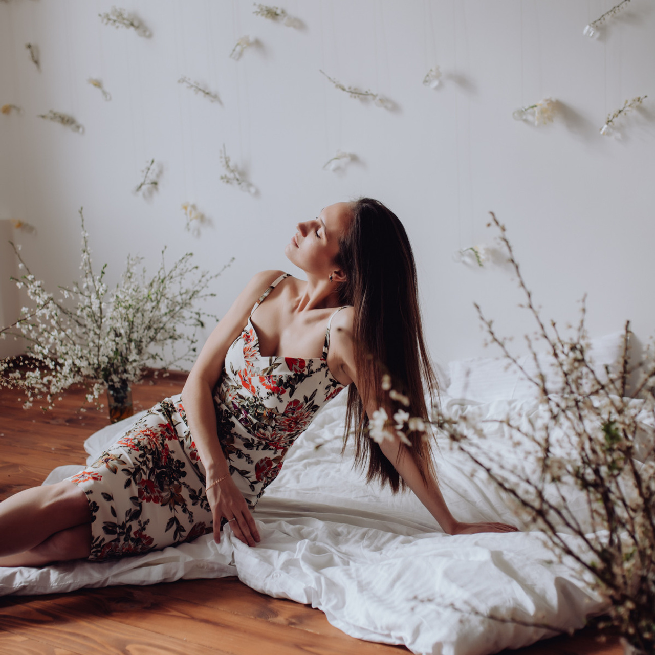 Истории. Семейный и детский фотограф в Краснодаре Катя Гор