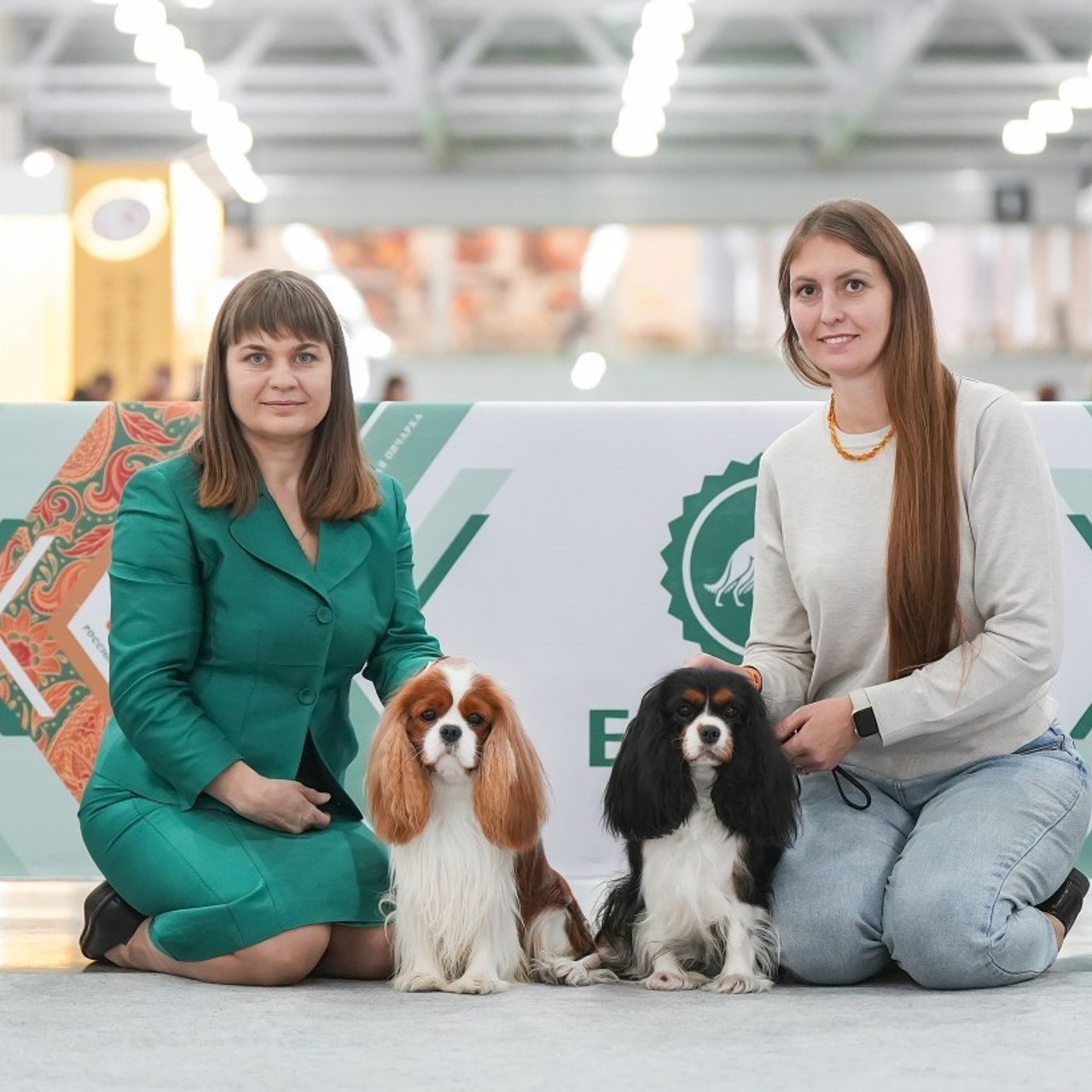 Отзывы. Фотограф-анималист Антон Базылевич