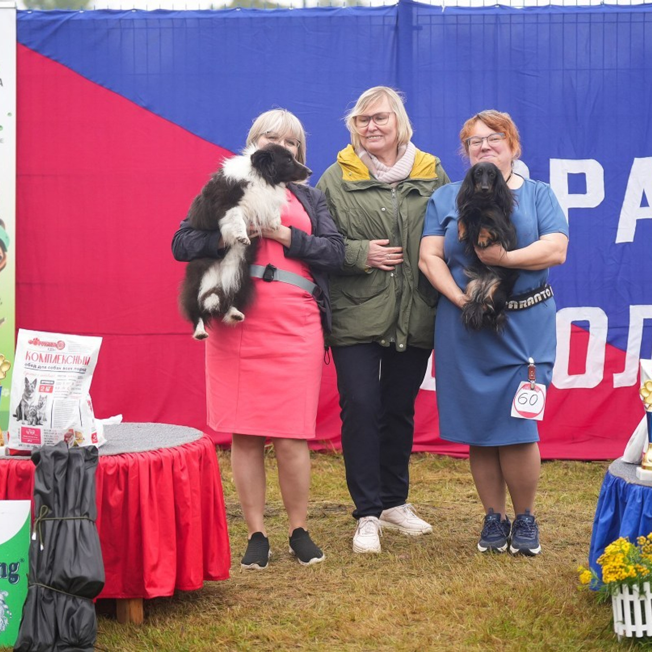 Отзывы. Фотограф-анималист Антон Базылевич