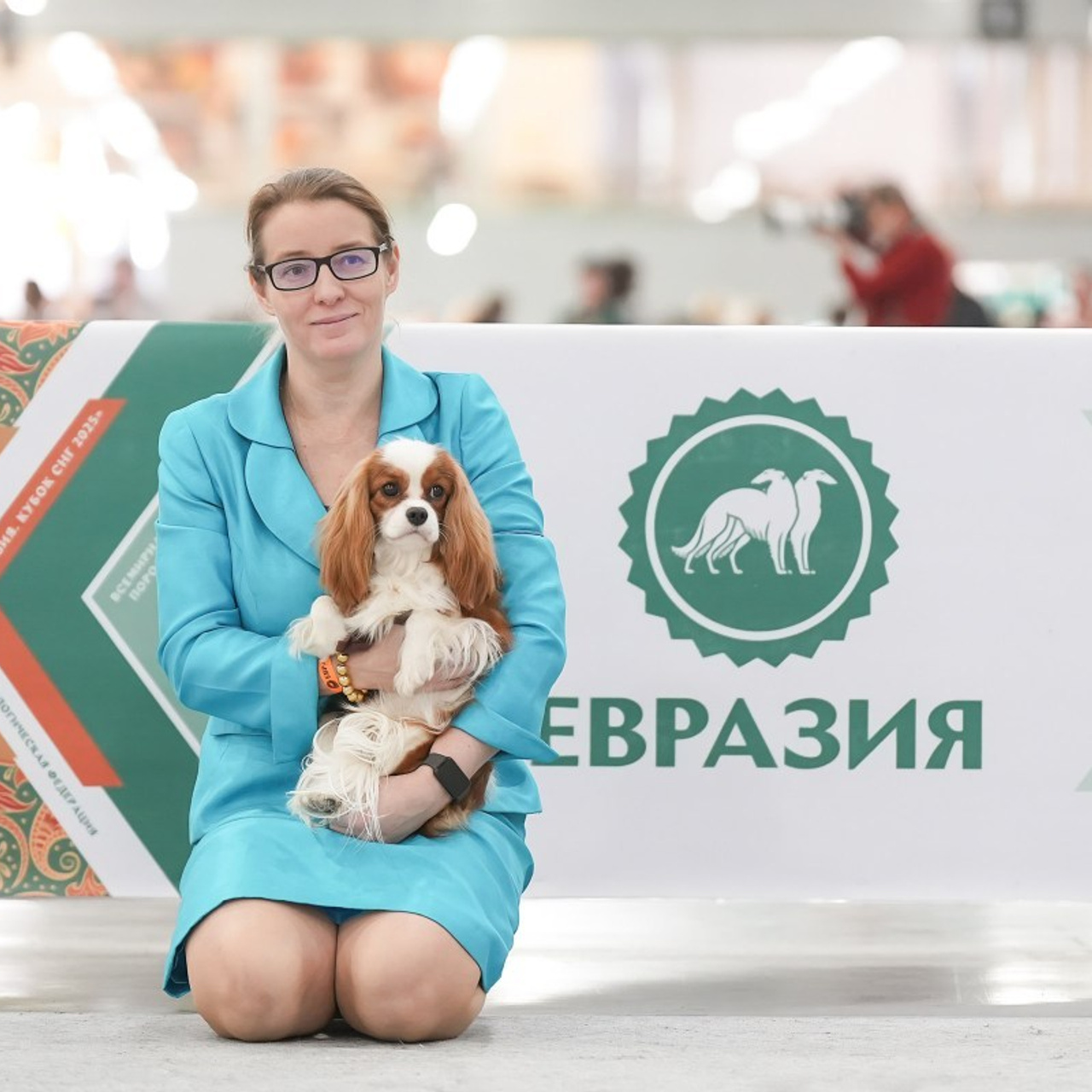 Отзывы. Фотограф-анималист Антон Базылевич