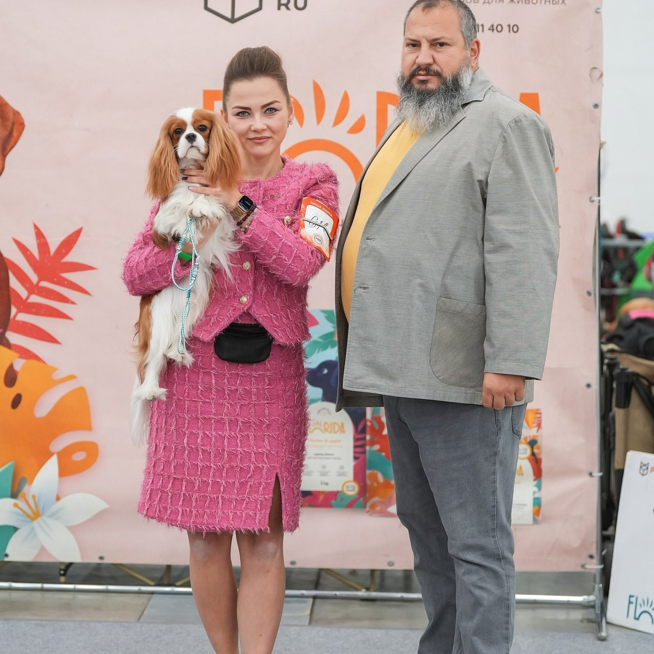 Отзывы. Фотограф-анималист Антон Базылевич