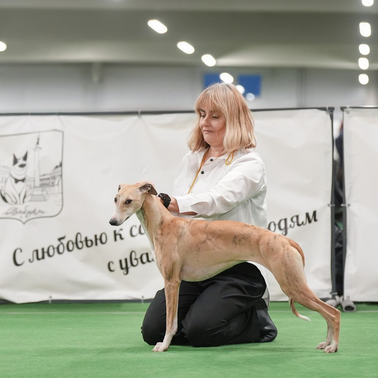 Отзывы. Фотограф-анималист Антон Базылевич