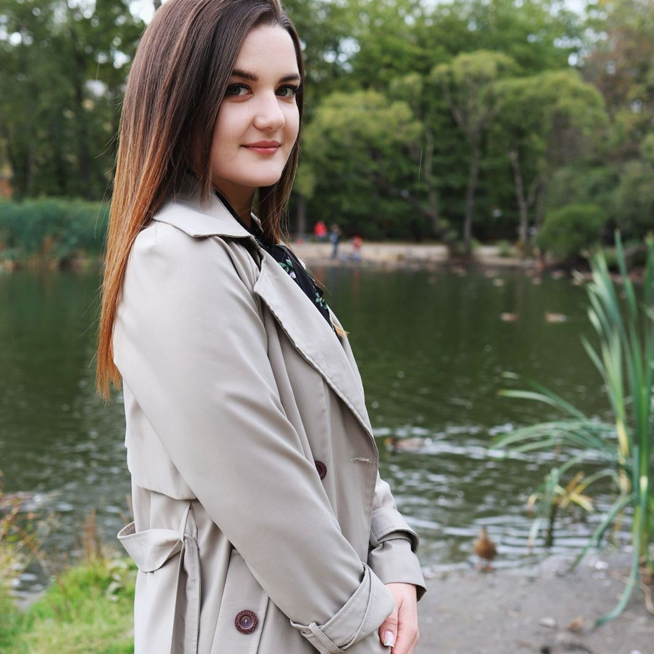Ваши отзывы. Фотограф Александра Шаповалова г. Новороссийск