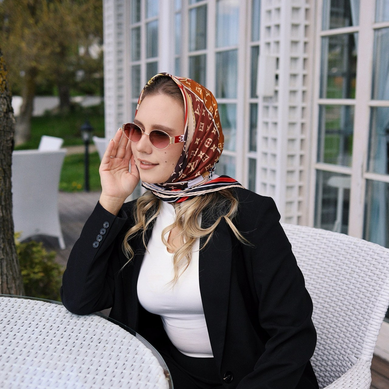 Ваши отзывы. Фотограф Александра Шаповалова г. Новороссийск