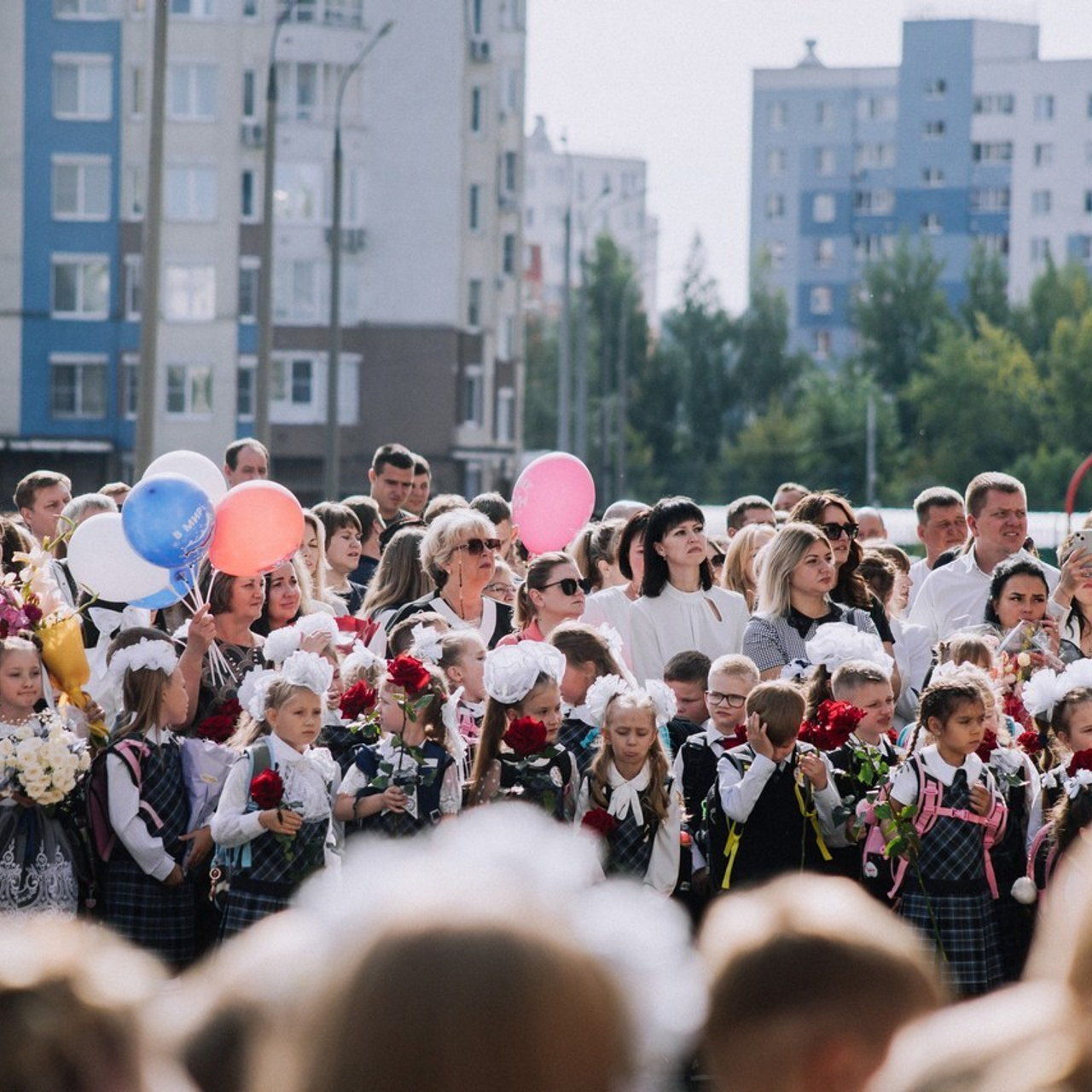 Отзывы. Фотографии с любовью