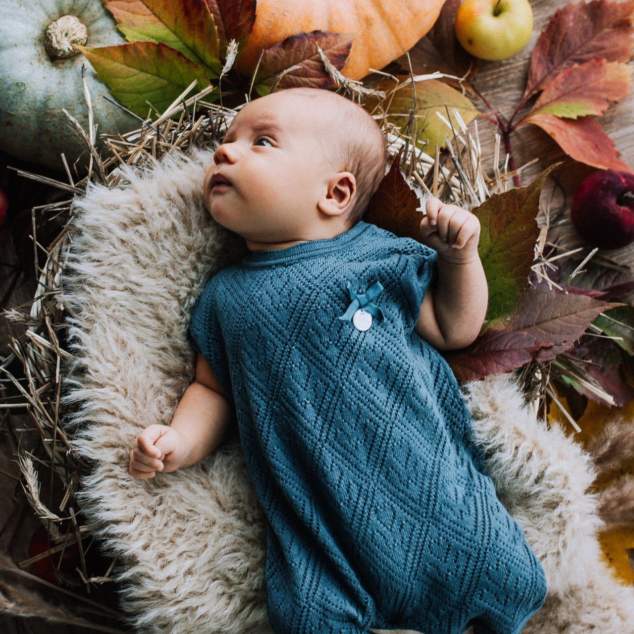 Отзывы. Фотографии с любовью