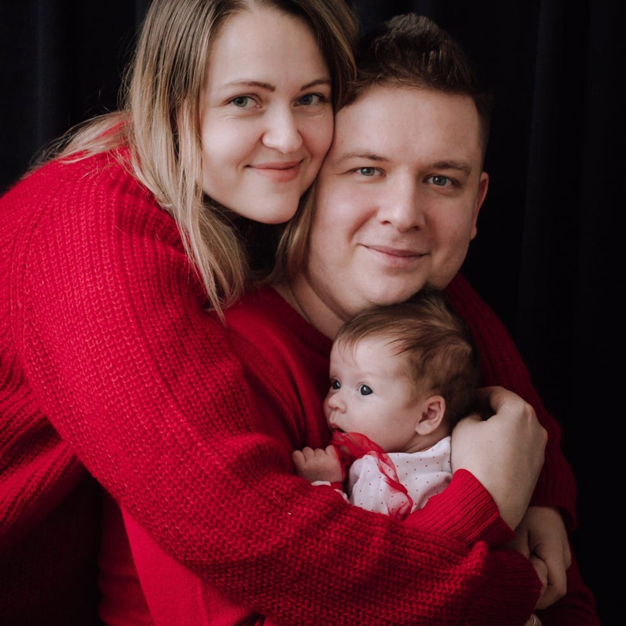 Отзывы. Фотографии с любовью