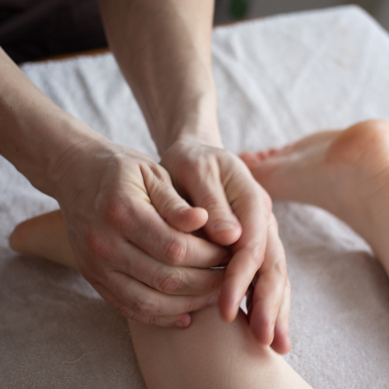 Отзывы. Фотографии с любовью