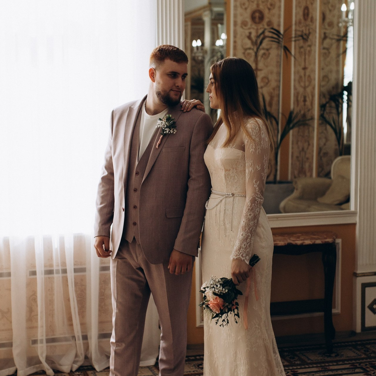 Отзывы. Семейный, детский и школьный фотограф в Москве Рудницкая Анна