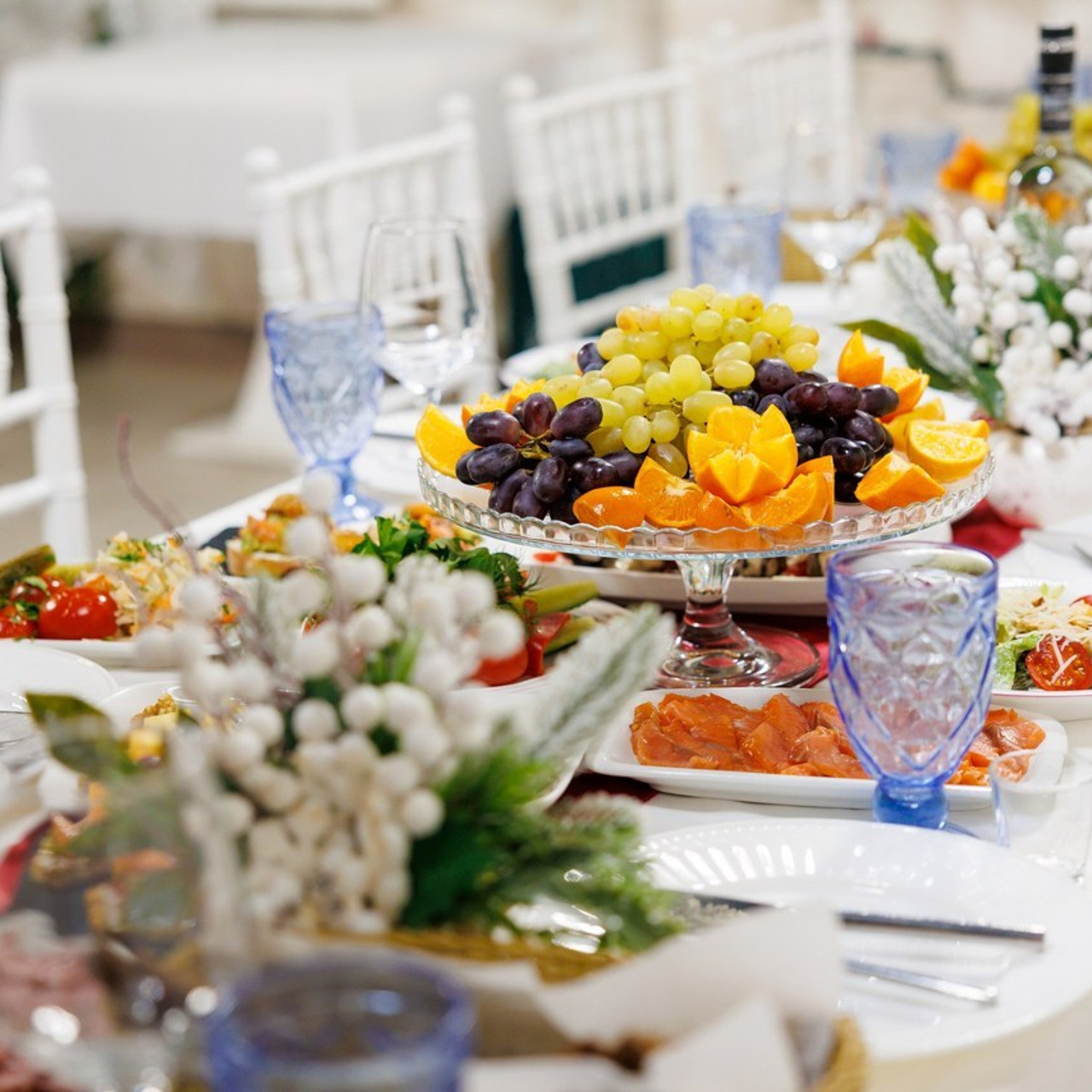 Отзывы. Семейный, детский и школьный фотограф в Москве Рудницкая Анна