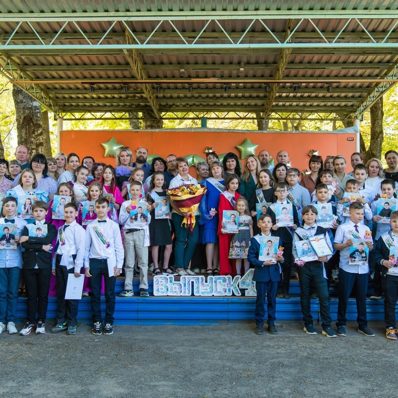 Отзывы. Свадебный и арт-фотограф Кунецкая Диана