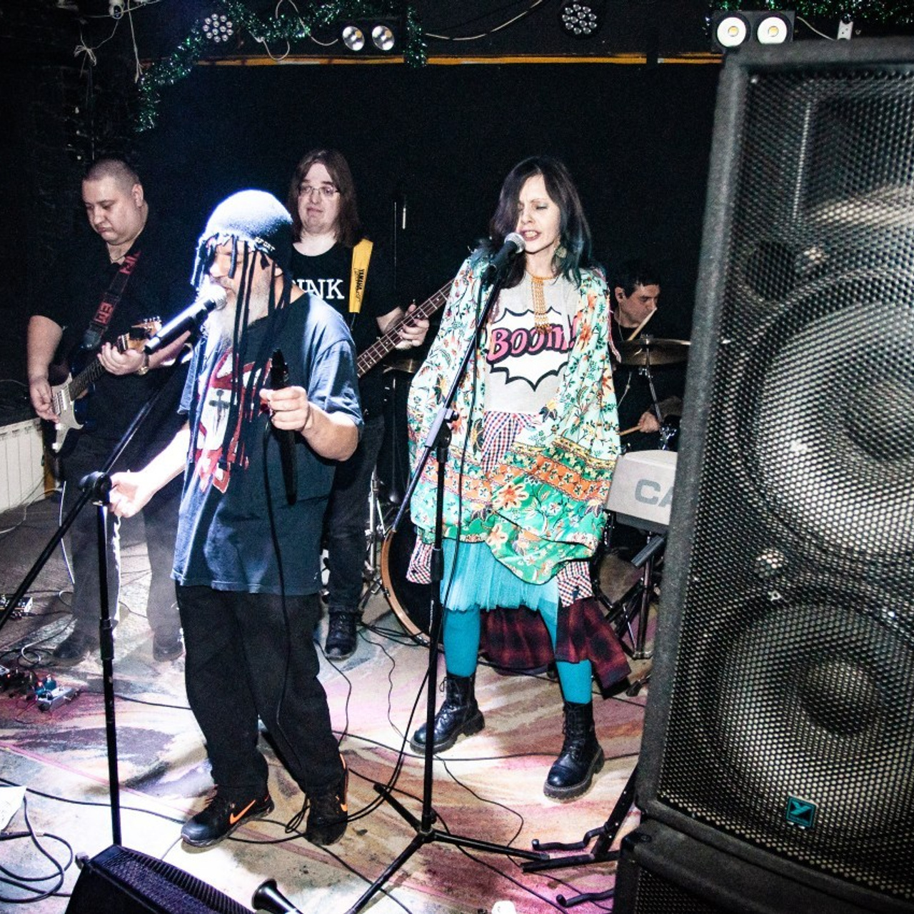 Отзывы. Фотограф Катя Щербина