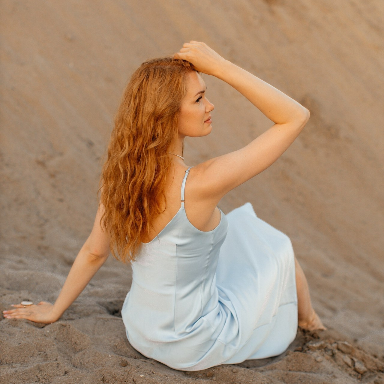 Отзывы. Марина Корнева Женский и семейный фотограф в Ярославле