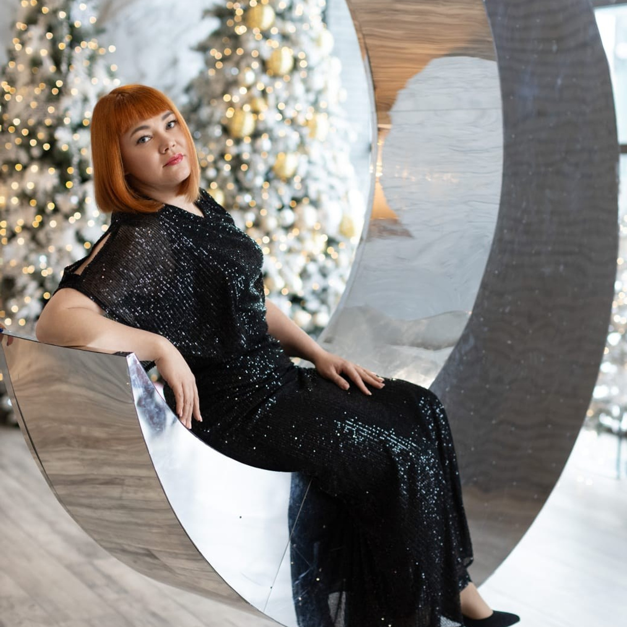 Отзывы. Марина Корнева Женский и семейный фотограф в Ярославле