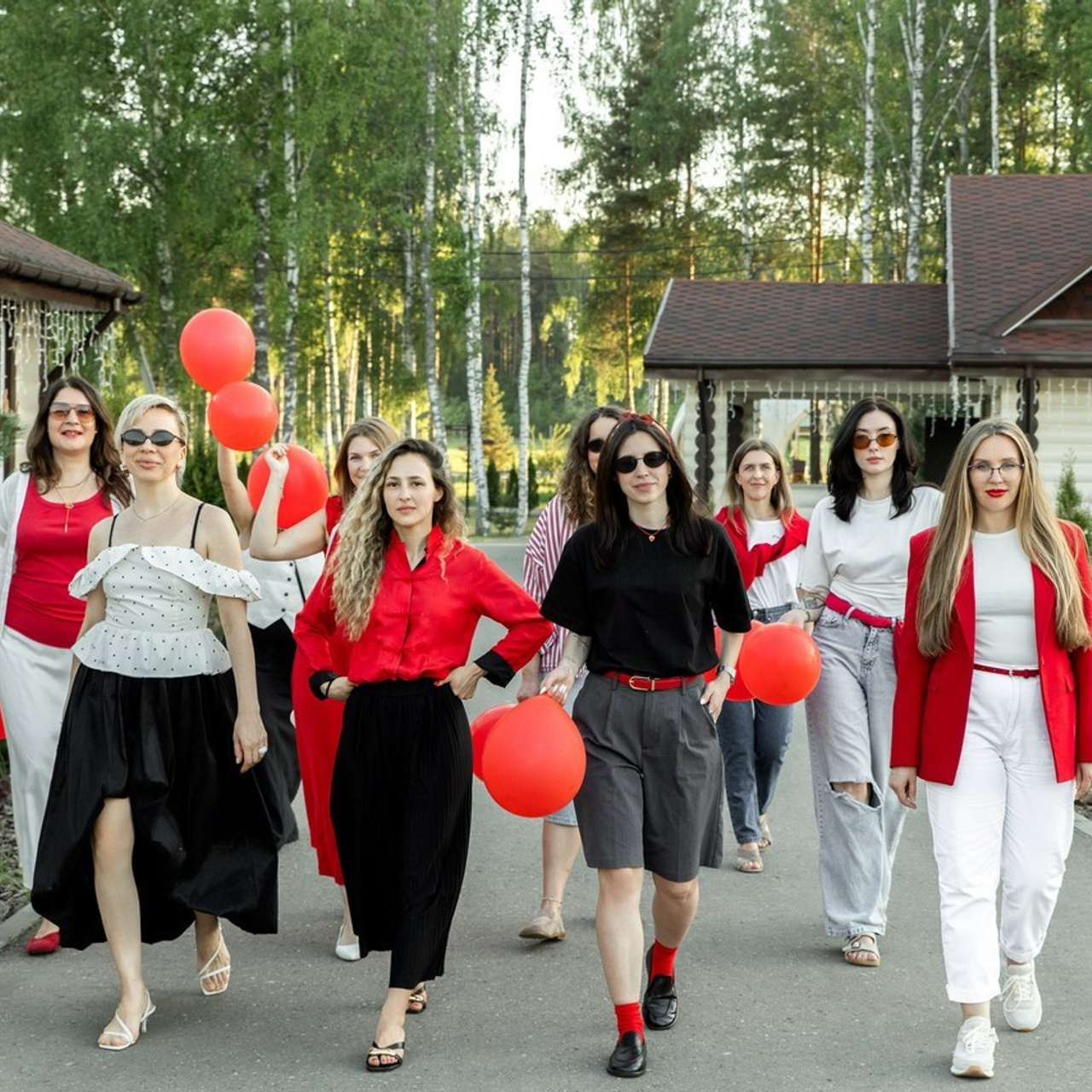 Отзывы. Марина Корнева Женский и семейный фотограф в Ярославле