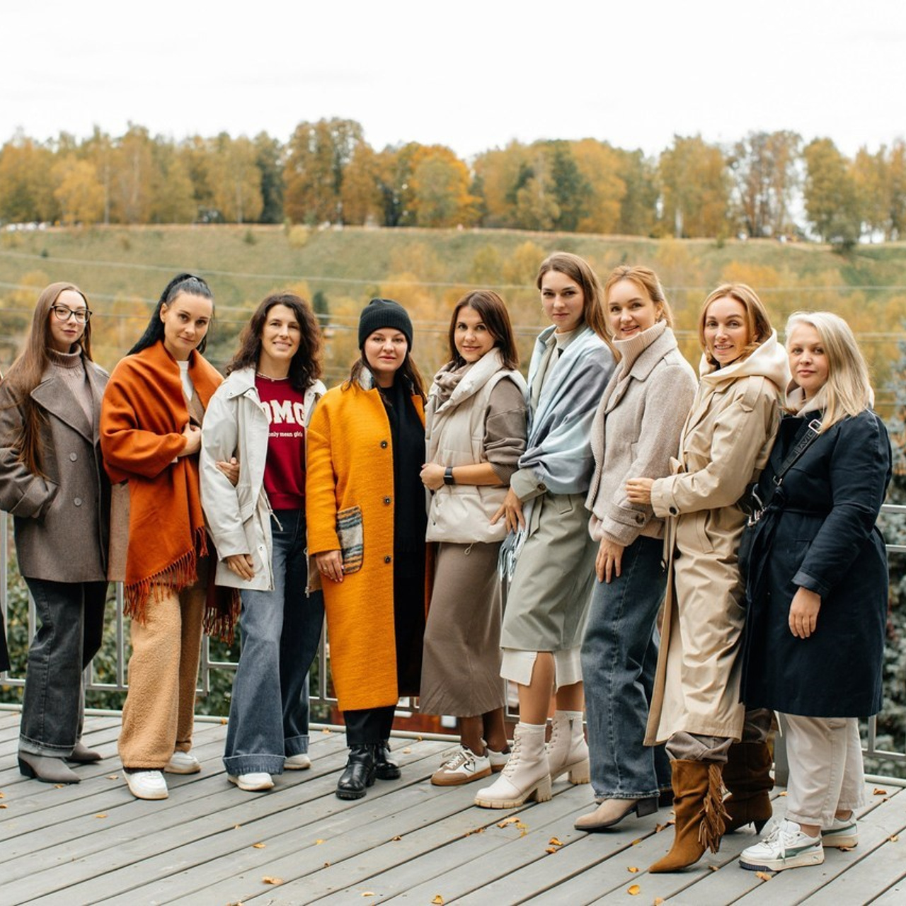 Отзывы. Марина Корнева Женский и семейный фотограф в Ярославле