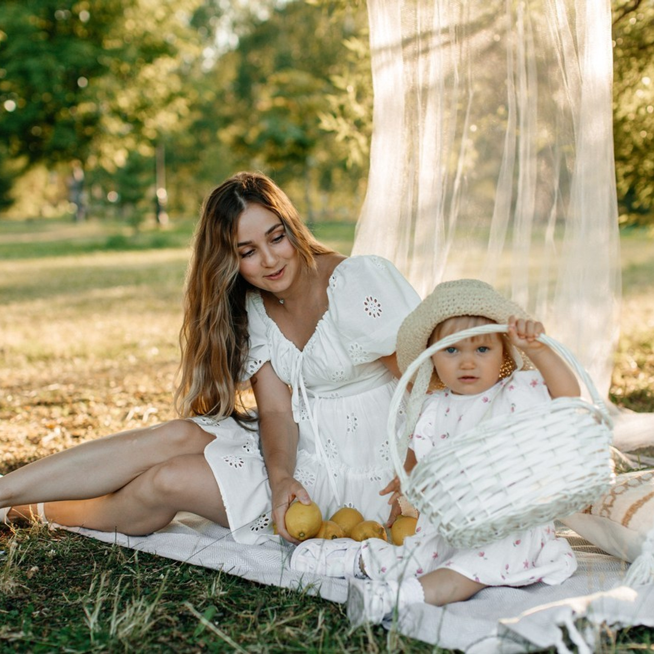 Отзывы. Марина Корнева Женский и семейный фотограф в Ярославле