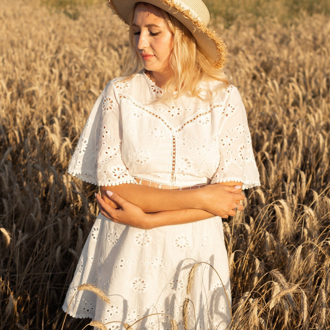 Отзывы. Марина Корнева Женский и семейный фотограф в Ярославле
