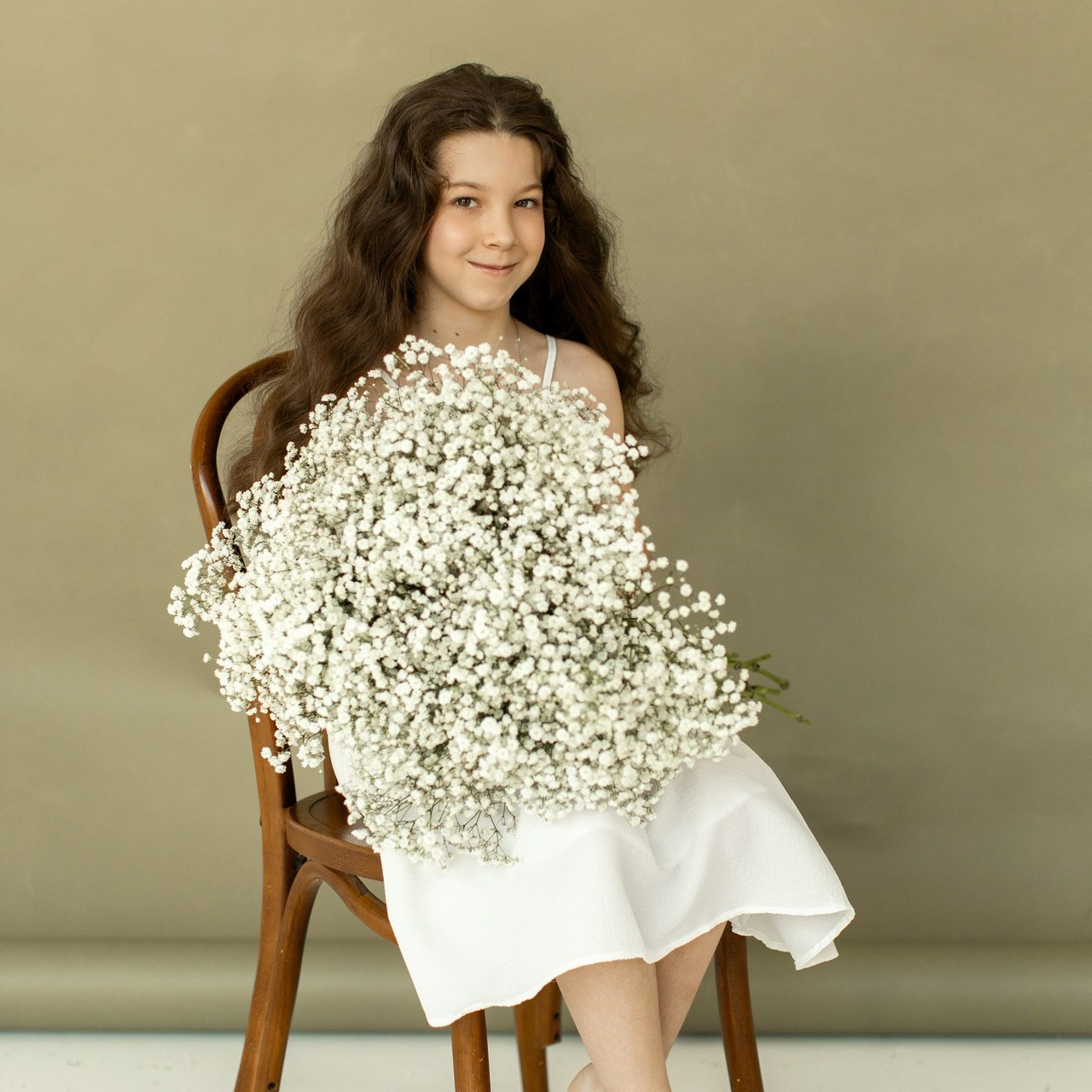 Отзывы. Марина Корнева Женский и семейный фотограф в Ярославле