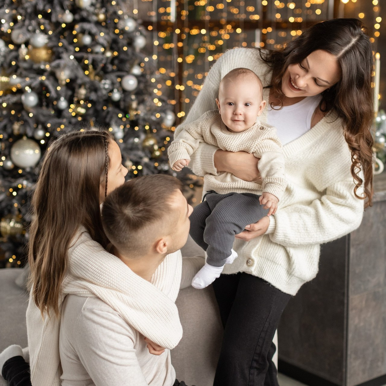 Отзывы. Марина Корнева Женский и семейный фотограф в Ярославле