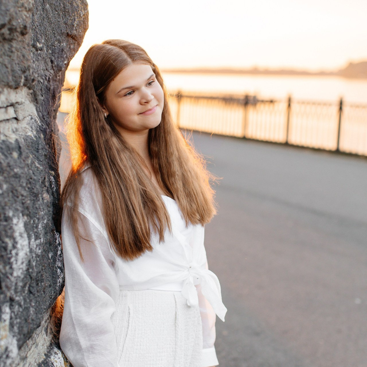 Отзывы. Марина Корнева Женский и семейный фотограф в Ярославле