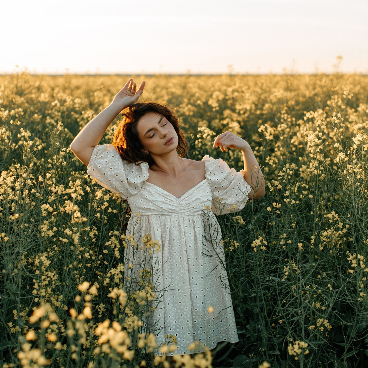 Отзывы. Марина Корнева Женский и семейный фотограф в Ярославле