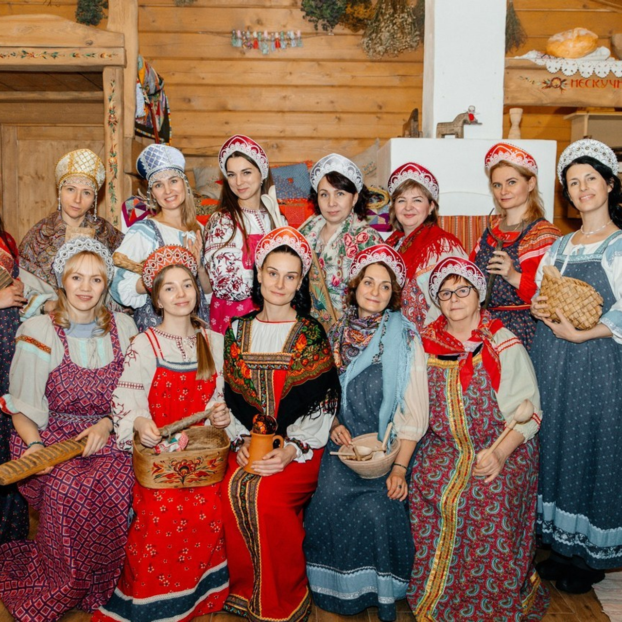 Отзывы. Марина Корнева Женский и семейный фотограф в Ярославле