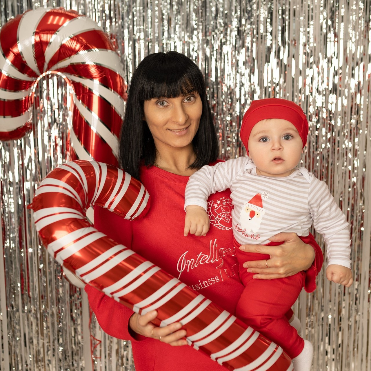 Отзывы. Марина Корнева Женский и семейный фотограф в Ярославле