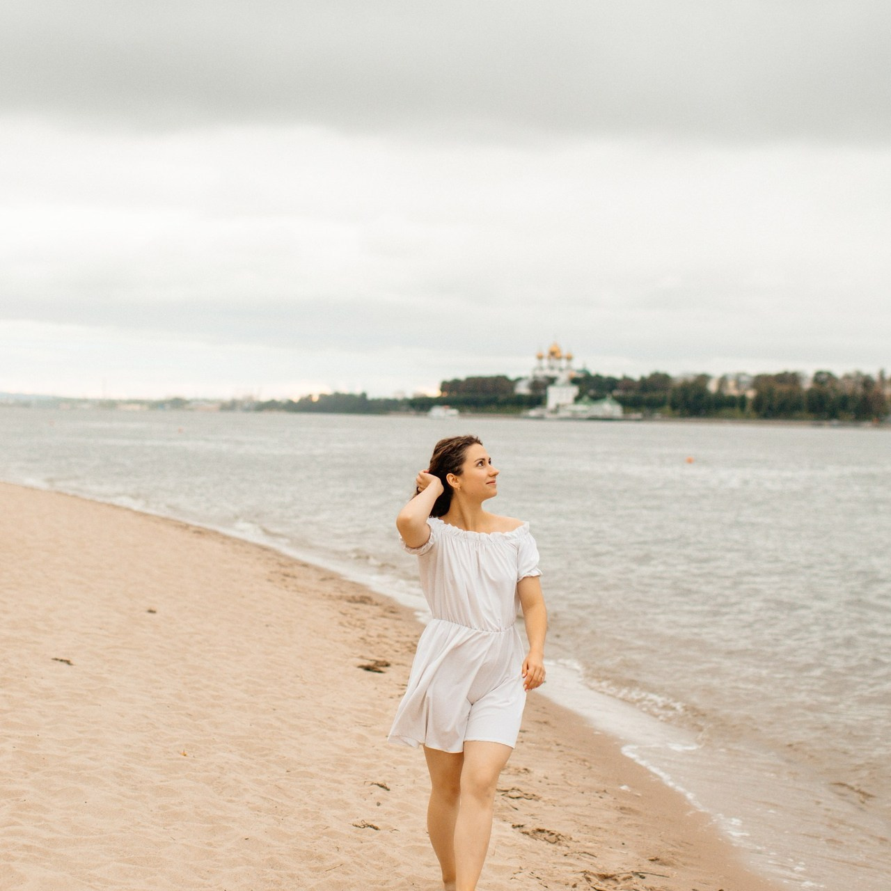 Отзывы. Марина Корнева Женский и семейный фотограф в Ярославле