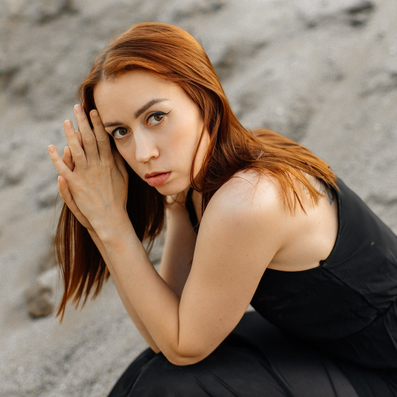 Отзывы. Марина Корнева Женский и семейный фотограф в Ярославле