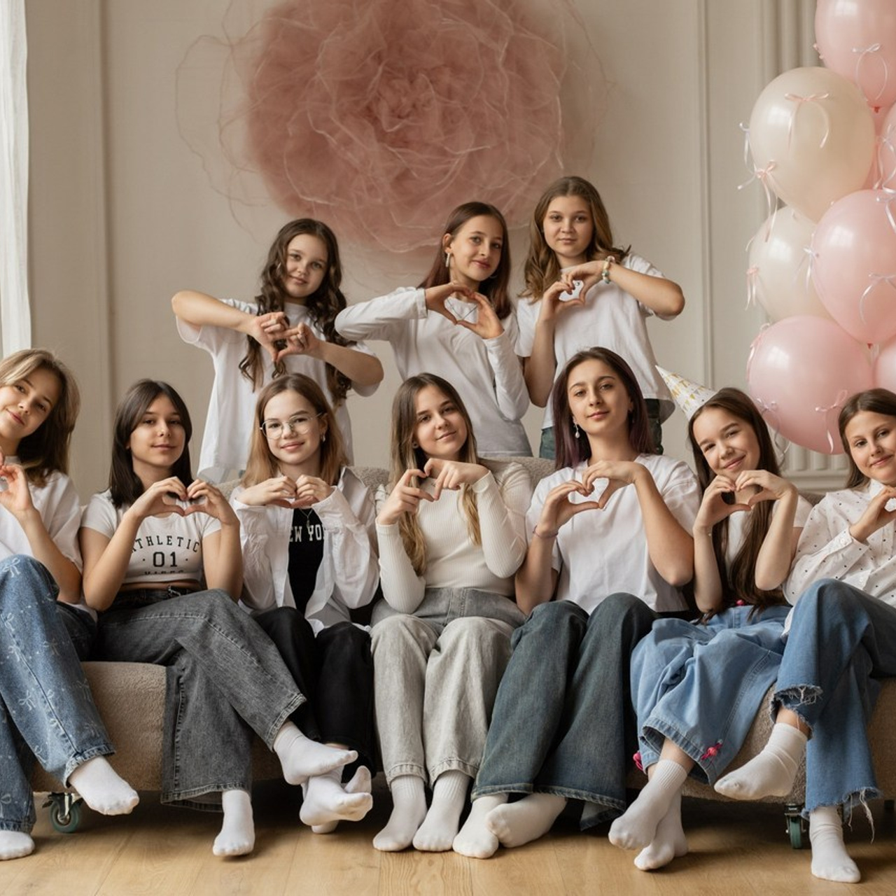 Отзывы. Марина Корнева Женский и семейный фотограф в Ярославле