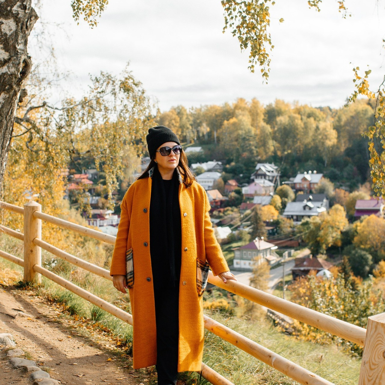 Отзывы. Марина Корнева Женский и семейный фотограф в Ярославле