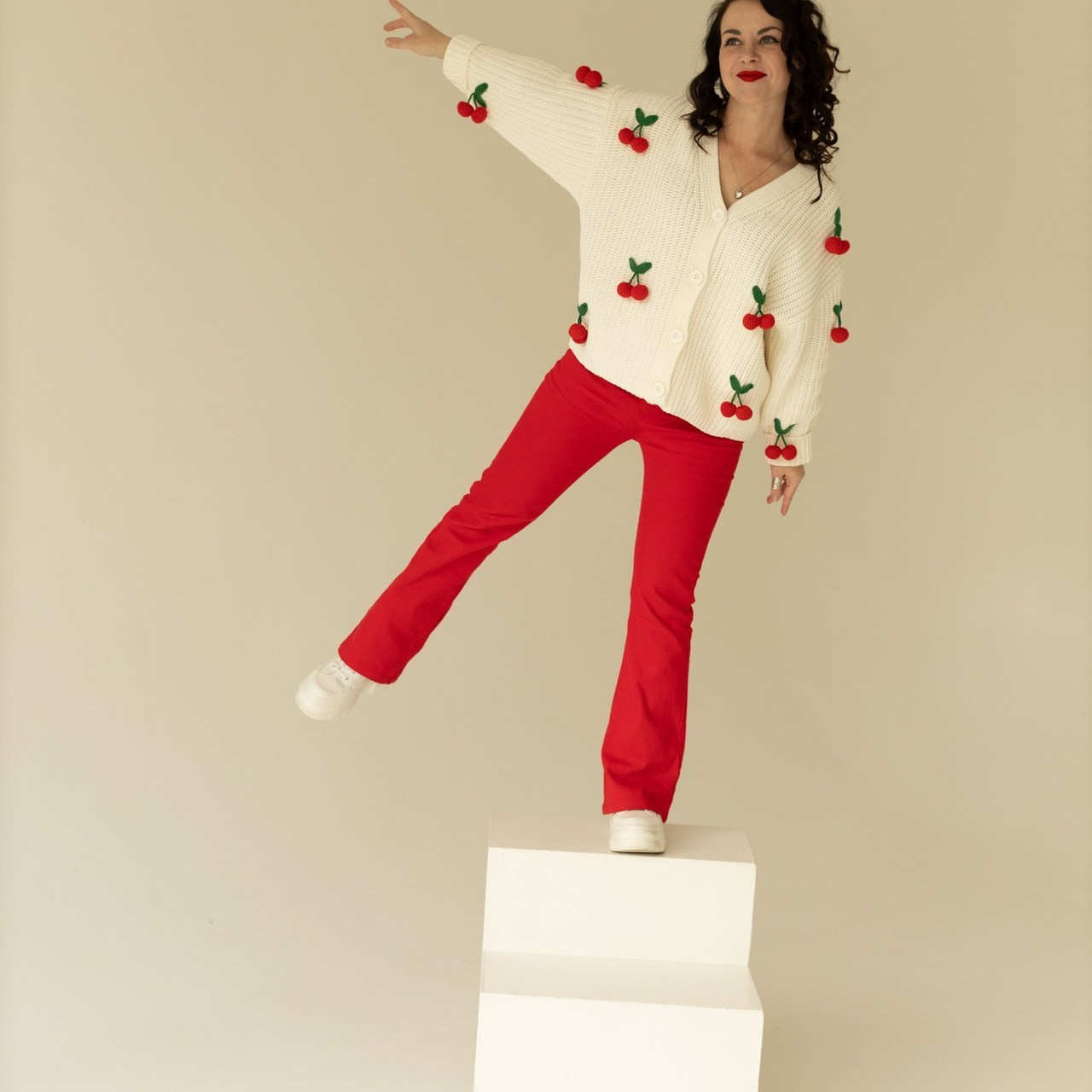 Отзывы. Марина Корнева Женский и семейный фотограф в Ярославле