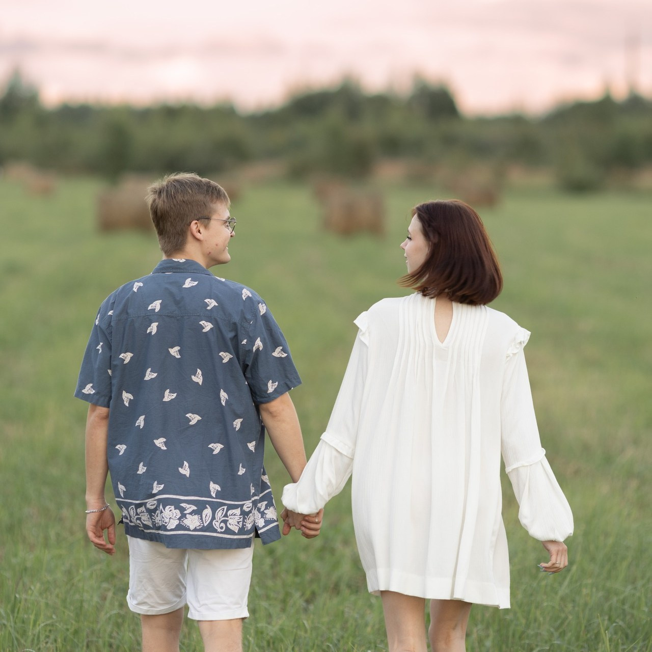 Отзывы. Марина Корнева Женский и семейный фотограф в Ярославле