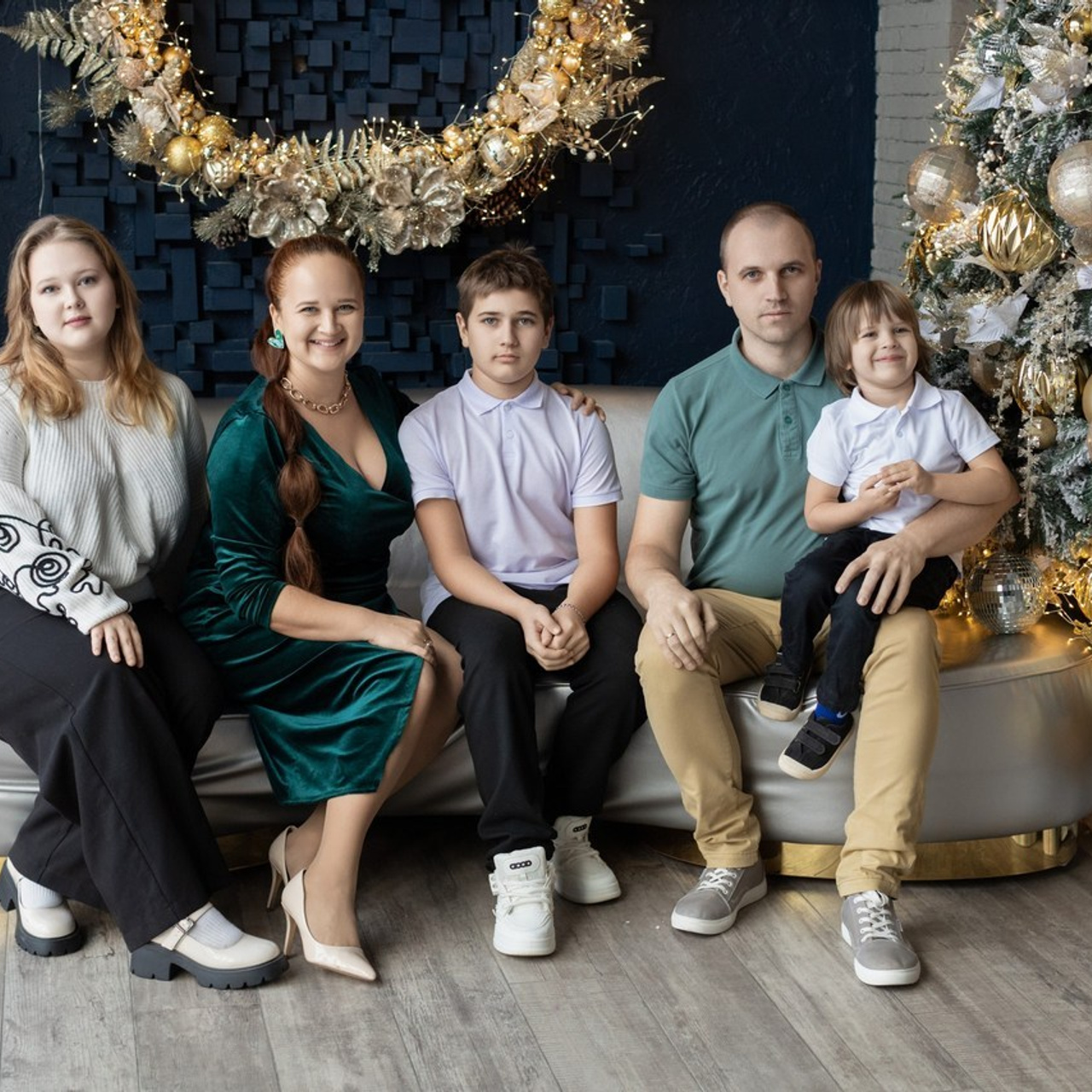 Отзывы. Марина Корнева Женский и семейный фотограф в Ярославле