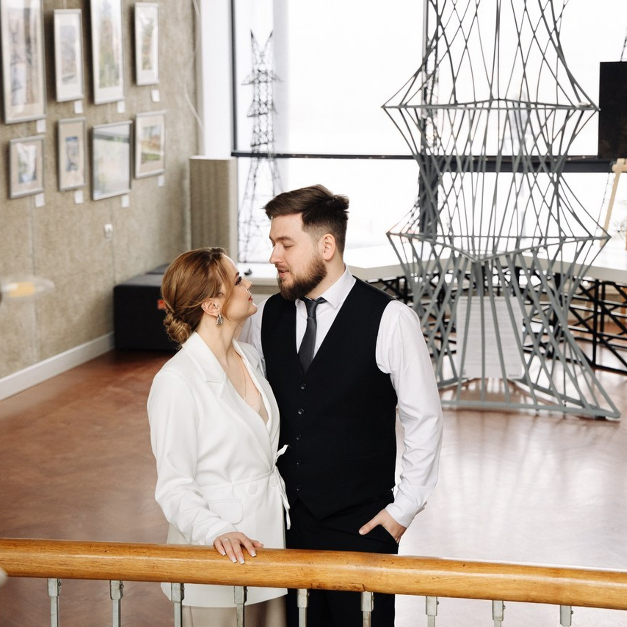 Отзывы. Svetlana Batyaeva